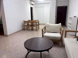 Hillview 128 (D23), Apartment #625502841